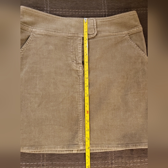 H&M comfortable skirt - Picture 10 of 10